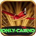 real money casino King - Free Download