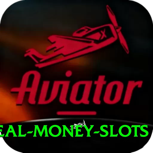 real money slots Mega Latest v4.3.5 - 2