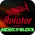real money slots Mega Latest v4.3.5