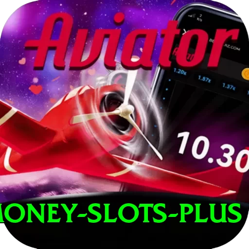 real money slots - Elite Edition v4.9.0 - 2