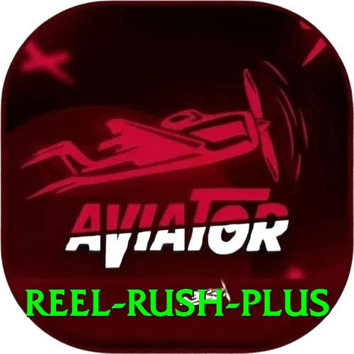 reel rush Champion Rewards - 2