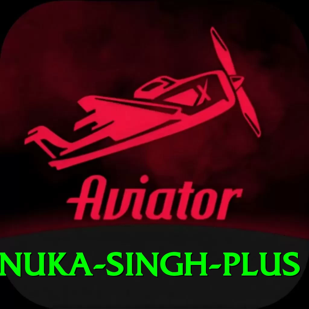 renuka singh APK Turbo v4.2.5 - 2