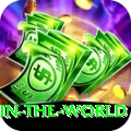 richest cricketer in the world Slot Machine Premium
