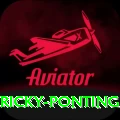 ricky ponting Casino Official v2.9.8