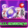 rilee rossouw Casino Elite v4.4.0