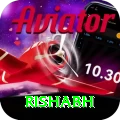 rishabh - Gold v2.6.1