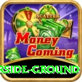 riverside ground Casino Official v4.1.5