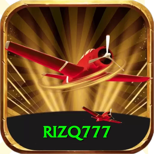 rizq777 Games (Casino & Earning) Elite v3.4.9 - 2
