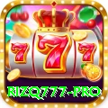 rizq777 Premium v5.1.2