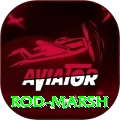 rod marsh Mega v5.6.2