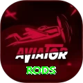 rods Extreme v2.1.5