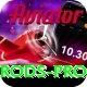 rods Casino Official v1.7.3