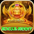 roger binny - VIP v4.0.4