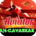 rohan gavaskar Gaming Turbo v4.5.8
