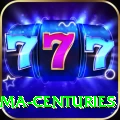 rohit sharma centuries Prime Latest v5.7.7