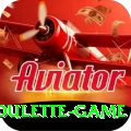roulette game Jackpot Royal v2.9.0