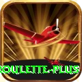 roulette Bonus Deluxe v3.5.1