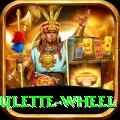 roulette wheel Elite - Win Real PKR