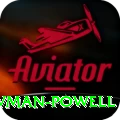 rovman powell Earn Royal v4.3.6