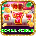 royal poker Plus - Free Download