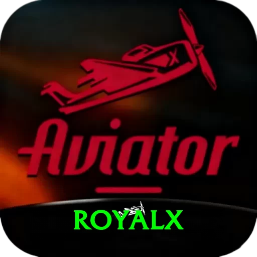 royalx Money Premium v4.2.4 - 2