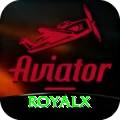royalx Money Premium v4.2.4