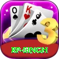 rp singh Plus APK v4.9.6
