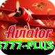 rs777 Turbo - Casino & Slots