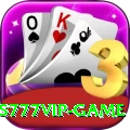 RS777VIP Game Gold Pro v3.6.1
