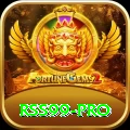 rss99 Gold Casino App