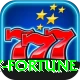 Ruby Fortune Gold Pro v1.9.0