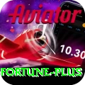 Ruby Fortune Game Extreme v3.1.3