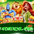 Ruby Fortune - Super Earning App