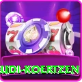 rudi koertzen - Premium v4.8.8