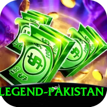 Rumi Slots Legend Pakistan - 2