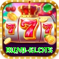 Rumi Slots VIP Pro v5.4.0