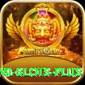 Rumi Slots Gold Edition v1.5.7