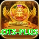 Rumi Slots Gold Edition v1.5.7