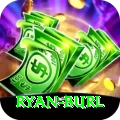 ryan burl Slot Machine Prime