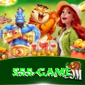 S55 Game Plus Pro v5.7.3