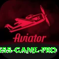 S55 Game Jackpot Master v5.5.0
