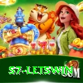 s7 letswin Slots Prime v5.1.1