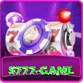 s777 game Premium Rewards
