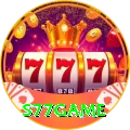 s77game - Live Plus
