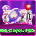 S85 Game King v2.8.2