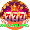 S92 Game Jackpot Supreme v2.1.3