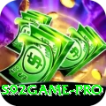 s92game Champion - Casino & Slots