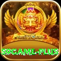 s9game Jackpot Elite v1.0.7