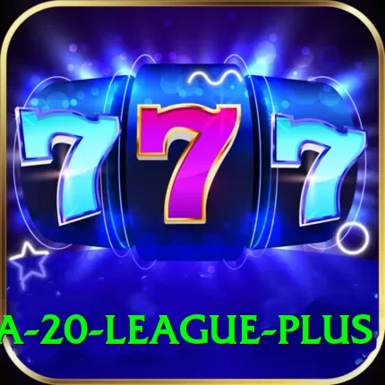 sa 20 league Games Supreme - 2