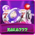 safa777 Casino Super v4.3.8
